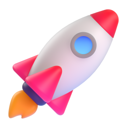 rocket